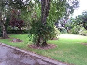 Beechcroft Bed & Breakfast - Image 5