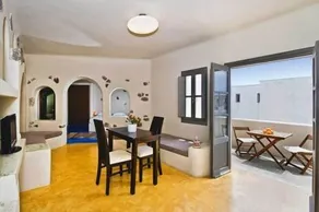 Prive Suites - Image 3
