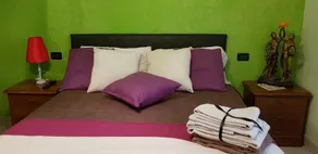 The Comfort apartment - Image 5
