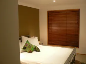 Waterfront Jervis Bay Escape Cooinda - Image 3