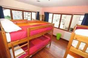 Albergue Gernika - Image 3