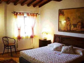 Bed end Breakfast La Collina - Image 3