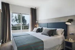 Residence Estartit Playa - Image 4