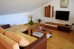 Apartments Ruzica Rab - Image 3