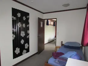 Birdsong Accommodation - Image 5