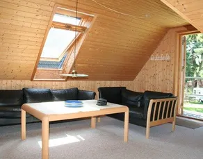 Dueodde Family Camping and Hostel - Image 5