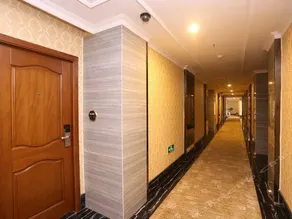 Ming Ya Hotel - Image 5