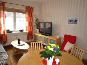 Haus Ostseeatoll - Image 3