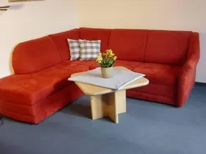 Haus Franziska - Image 2