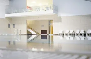 Pertek Termal Hotel - Image 5
