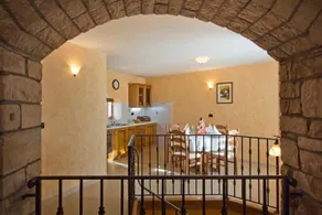 Holiday Home Marta - Image 4