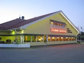 Dockstabaren Hotel - Image 3