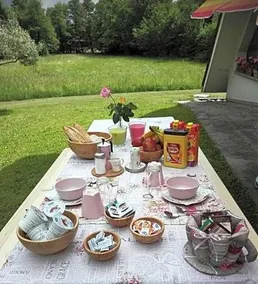La Vie En Rose - Image 3