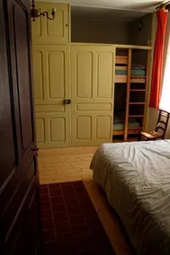 Gite A Combray - Image 4