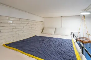 Hotel Bui Vien - Image 4