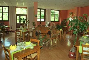 Le Natural - Image 5