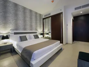 Vacation Bay - Luxury Sea View Central - Image 5