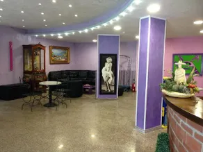 Hotel Albatros - Image 4
