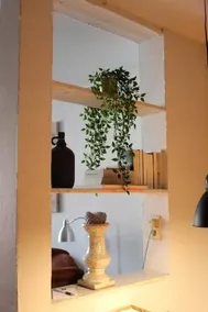 Viva la Vida - Image 4