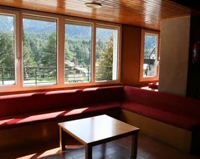 Club Esqui Supermolina - Image 4