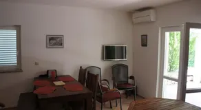 Guki Apartments - Image 2