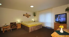 E&Z Eva Hruba rekreačný dom - Image 5