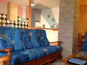 Casa Rural Los Cuatro Vientos - Image 2