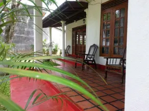 Thamaya House - Image 2