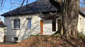 NED Haus - Image 3