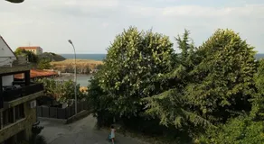 Vasiliko Apartment - Image 4
