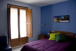 Hostal Elvira - Image 3