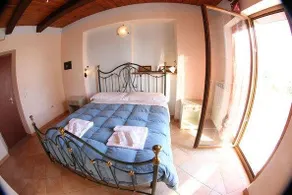 Agriturismo Il Rustico - Image 3