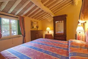 Serristori Country–Poggio Al Frantoio - Image 4