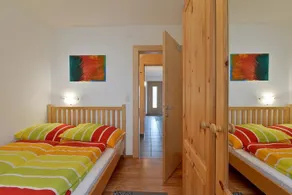 Apartment Gitti - Image 5
