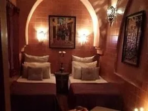 Riad Rimas - Image 5