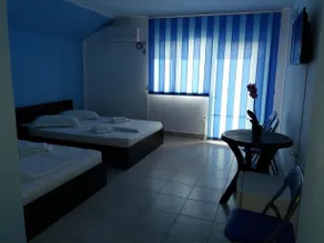 Vila Maria - Image 5