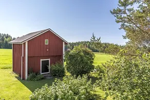 Hyvölän Talo - Image 4