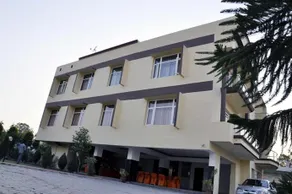 The Ashoka Residency - Image 4