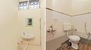 OYO Suraj Residency - Image 5