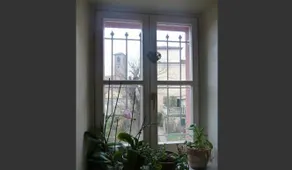 B&B Antico Amore - Image 3