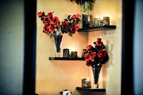 Marilyn Suite - Image 2