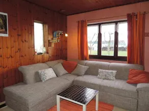Bungalow Sylvi - Image 5