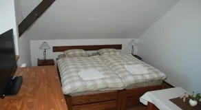 Pension Holetín - Image 4