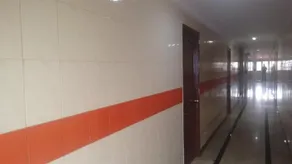 Hotel Nilgiris - Image 2