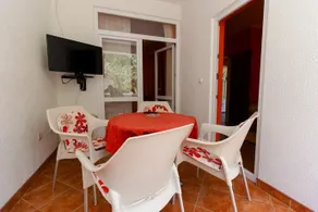 President Bungalows And Apartments - Image 5