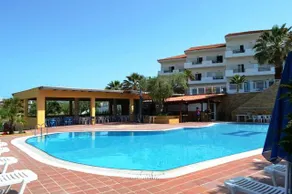 Hotel Akropolis - Image 2