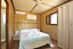 Villaggio Camping Tesonis Beach - Image 5