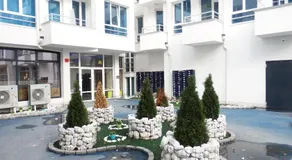 Luxury apartment - Image 4