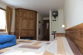 Albergo Castello - Image 5