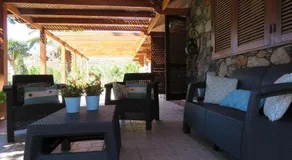 Villa Ayagaures - Image 5